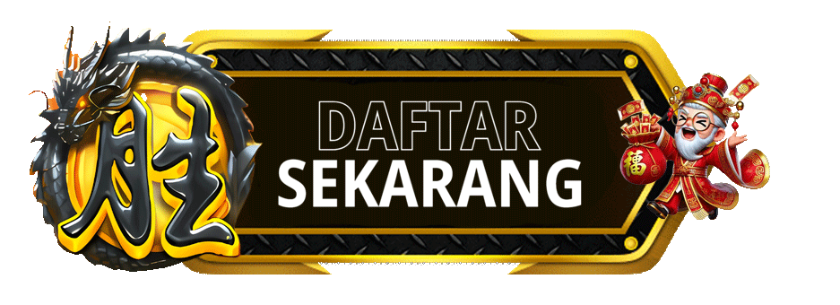 SERVER THAILAND Apk APK 25.9 Unduh Gratis untuk Android Link Server Thailand Albio
