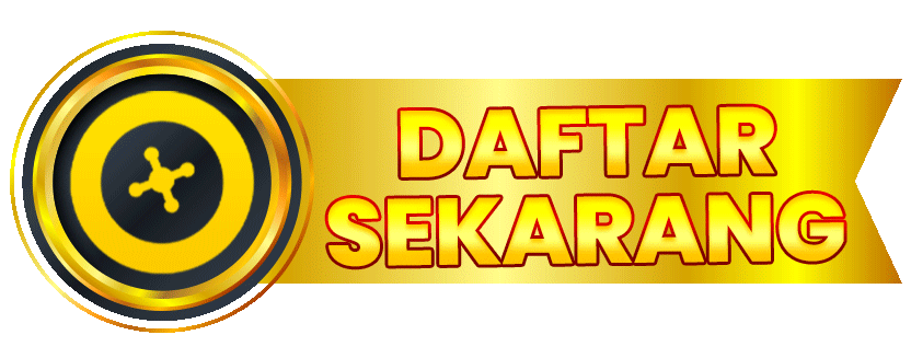 svip4 login