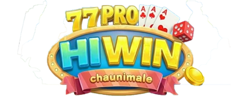 login hiwin pro
