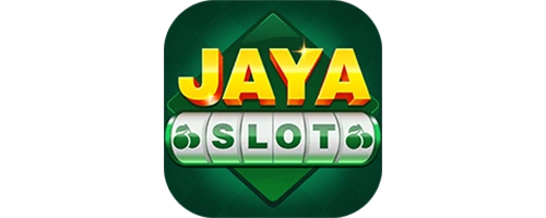 jaya slot apk login jaya slot