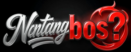 slot nantang bos