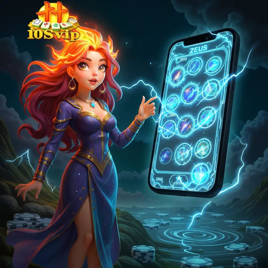 10SVIP Apk APK 25.9 Unduh Gratis untuk Android 10  Svip Albio