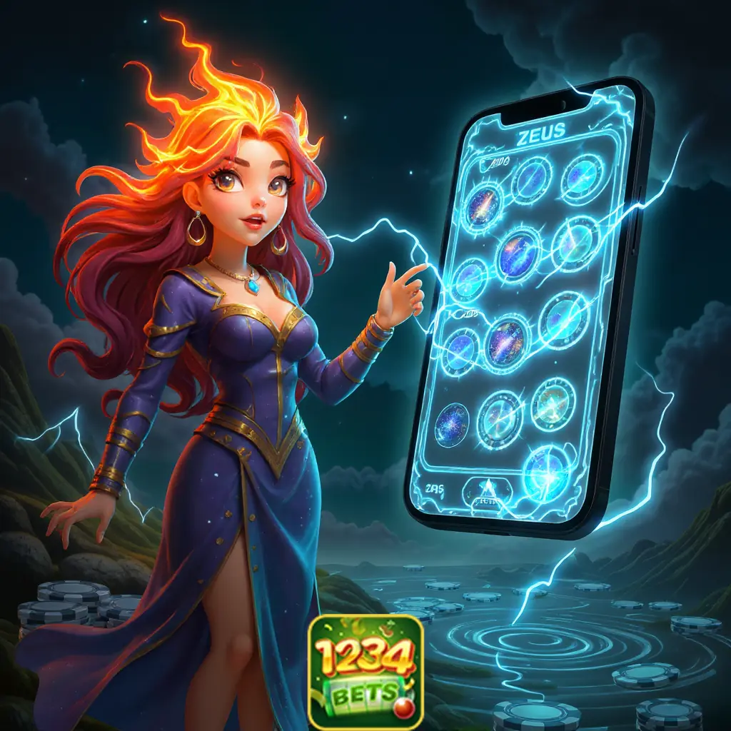 1234BETS Apk APK 25.9 Unduh Gratis untuk Android 1234 Bets Albio