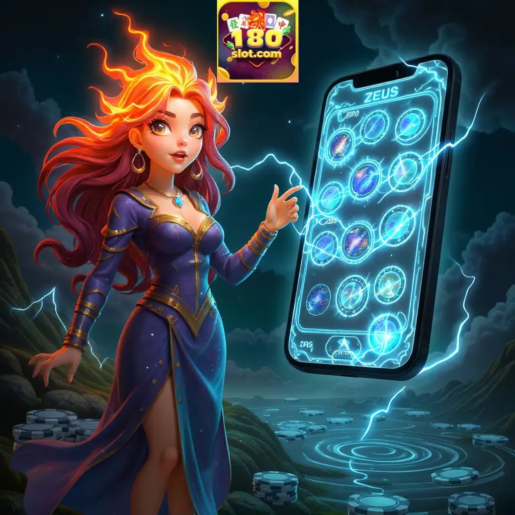 180SLOT Apk APK 25.9 Unduh Gratis untuk Android 180 Slot Albio