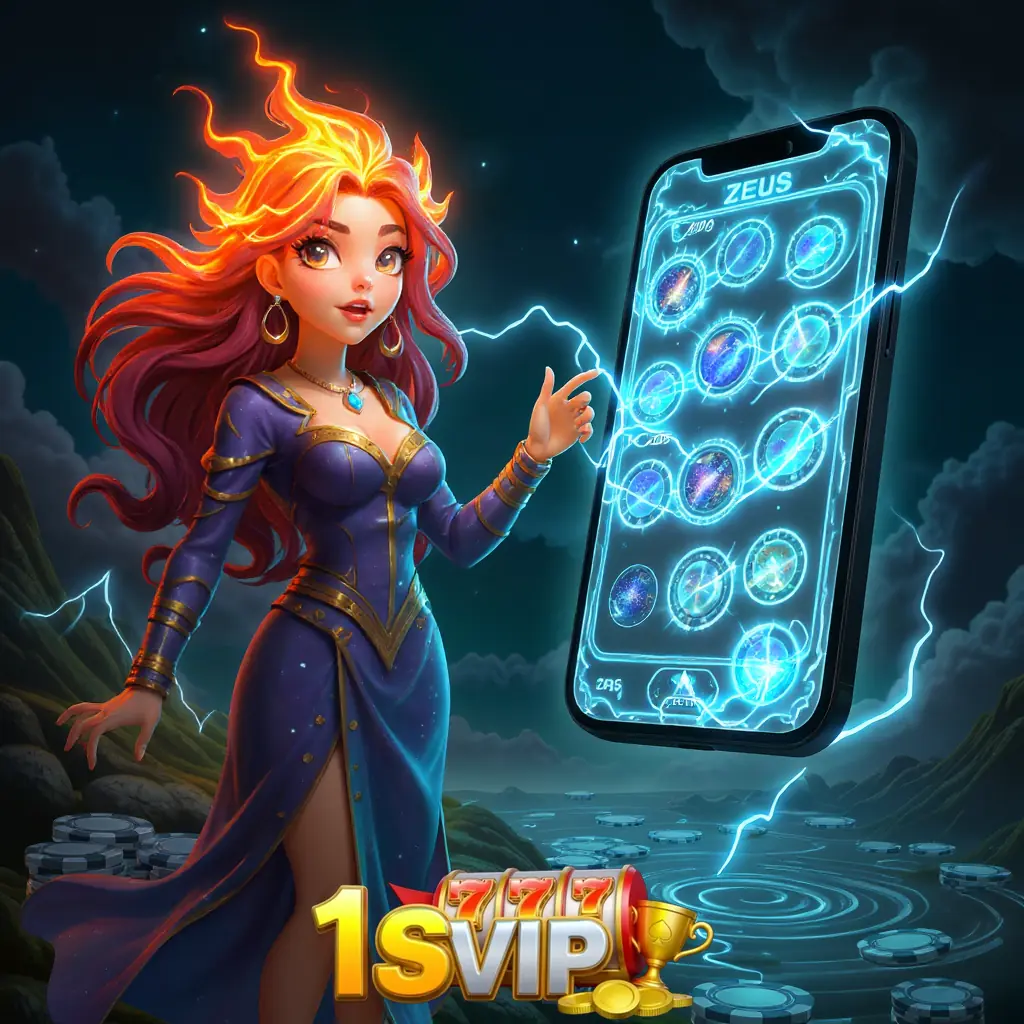 1SVIP Apk APK 25.9 Unduh Gratis untuk Android 1  Svip Albio