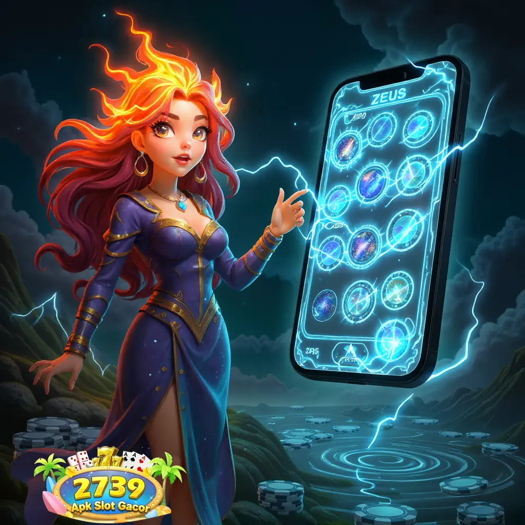 2739 Apk APK 25.9 Unduh Gratis untuk Android 2739slot Albio