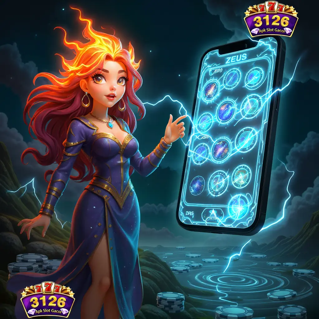 3126 Apk APK 25.9 Unduh Gratis untuk Android 3126slot Albio