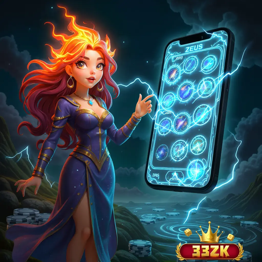33ZK Apk APK 25.9 Unduh Gratis untuk Android 33 Zk Albio