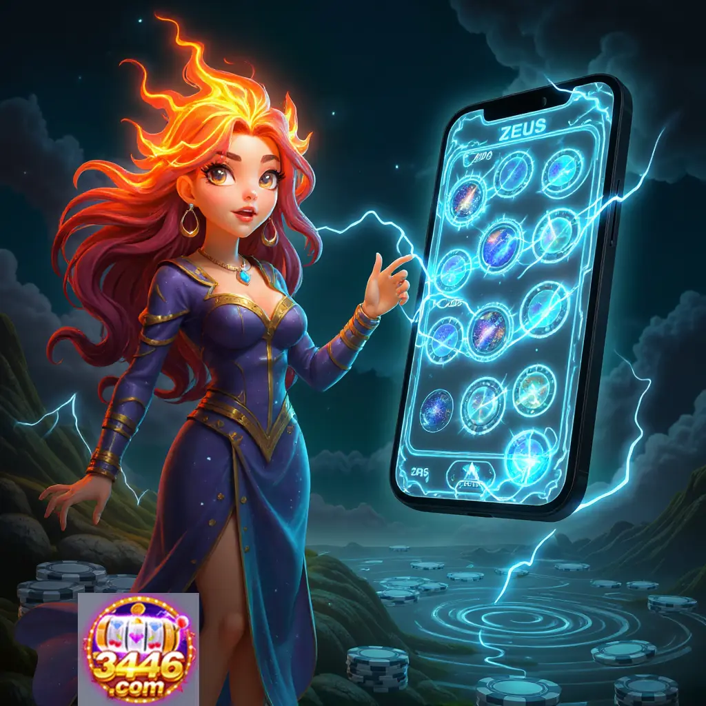 3446 Apk APK 25.9 Unduh Gratis untuk Android 3446slots Albio