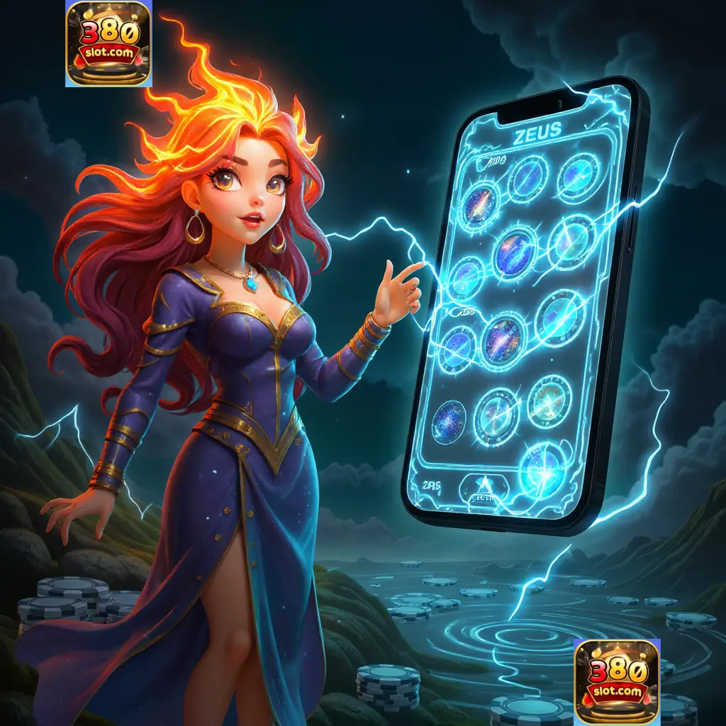 380SLOT Apk APK 25.9 Unduh Gratis untuk Android 380 Slot Albio