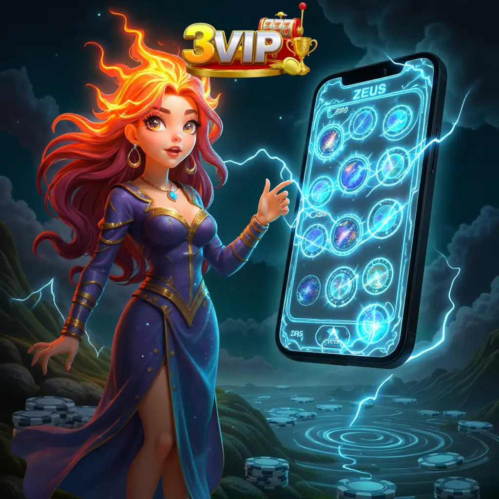 3SVIP Apk APK 25.9 Unduh Gratis untuk Android 3 Svip Albio