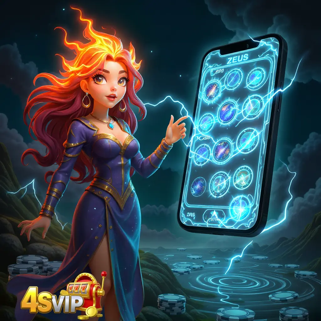 4SVIP Apk APK 25.9 Unduh Gratis untuk Android 4 Svip Albio