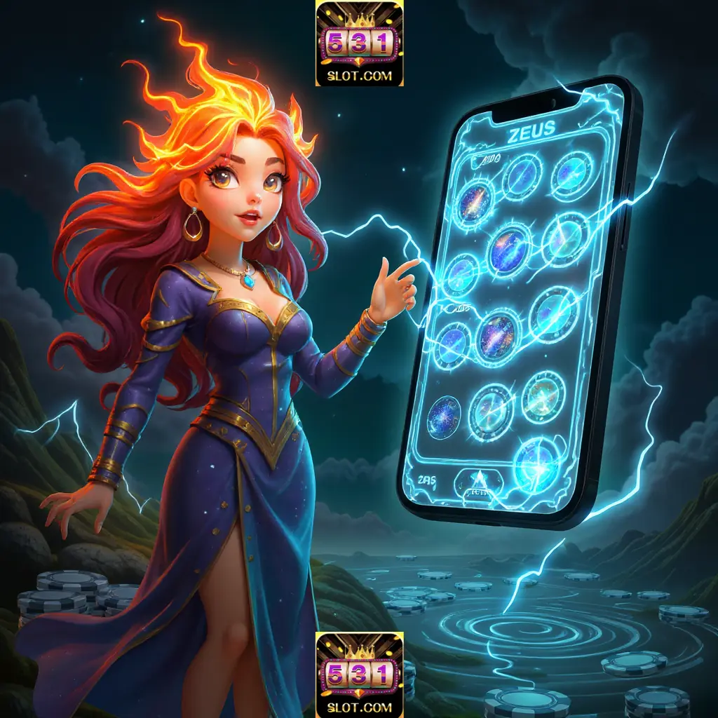 531SLOT Apk APK 25.9 Unduh Gratis untuk Android 531 Slot Albio