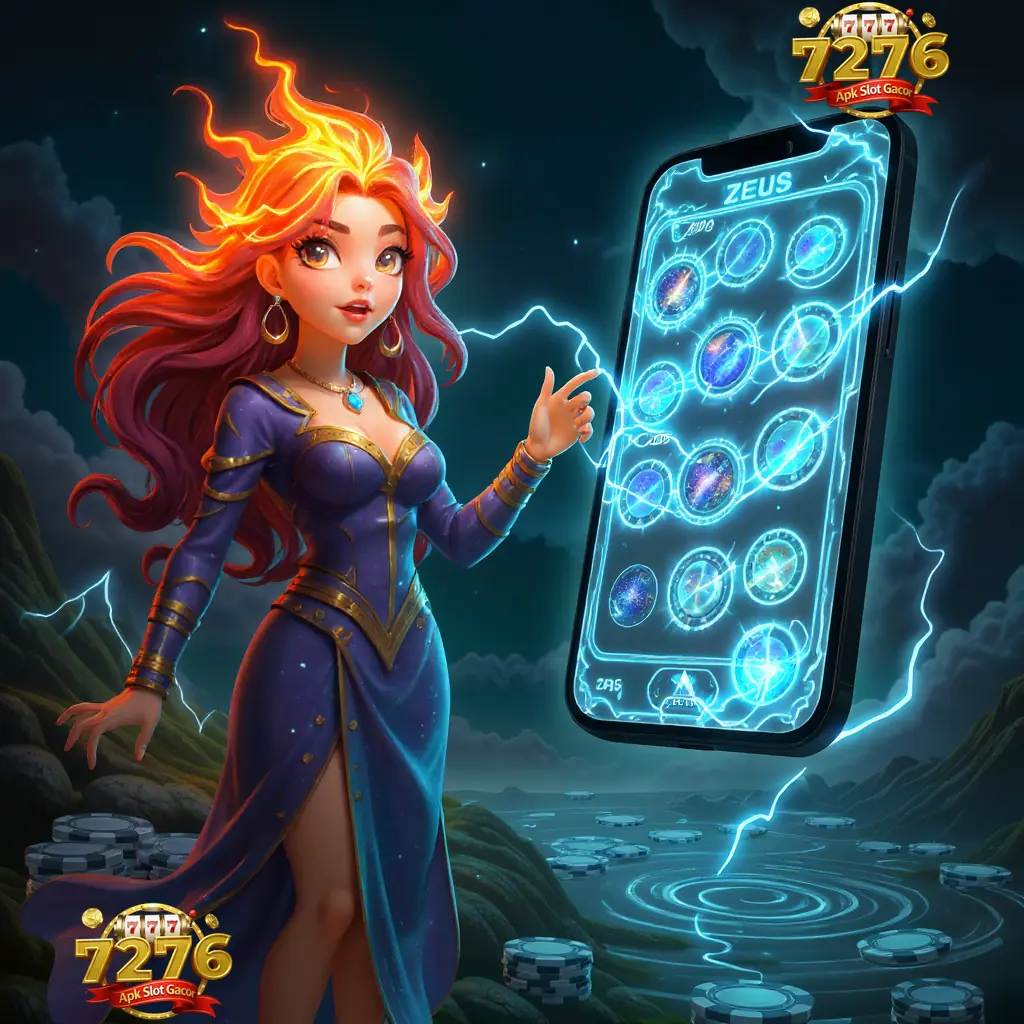 7276 Apk APK 25.9 Unduh Gratis untuk Android 7276slot Albio