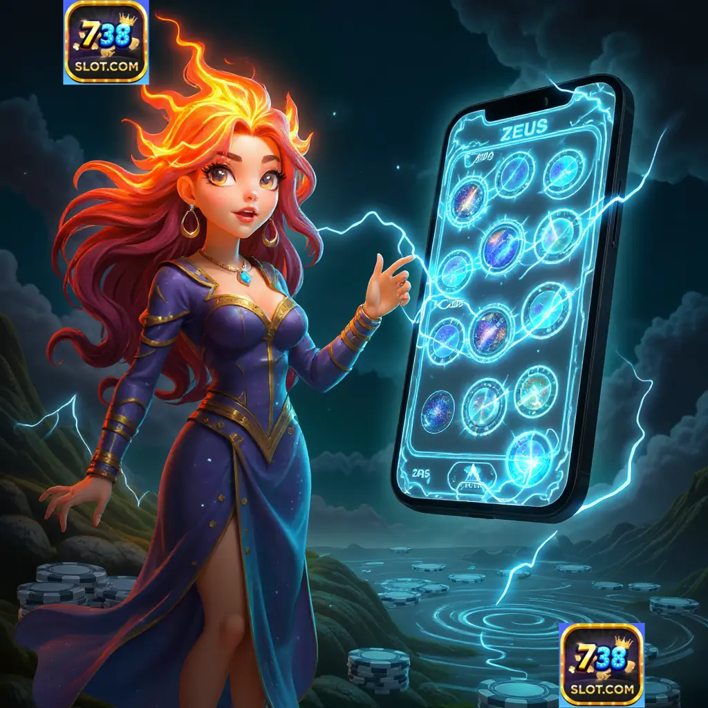 738SLOT Apk APK 25.9 Unduh Gratis untuk Android 738 Slot Albio