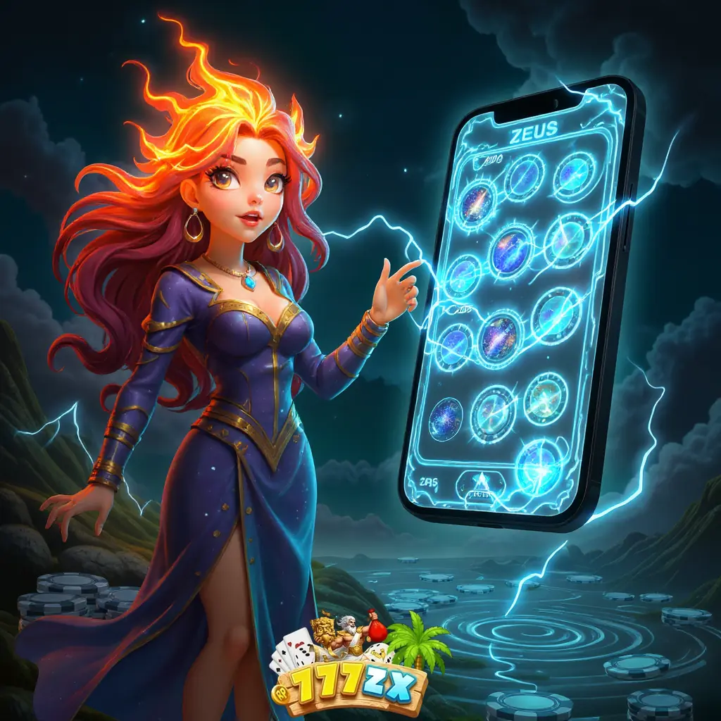 777ZX Apk APK 25.9 Unduh Gratis untuk Android 777 Zx Albio