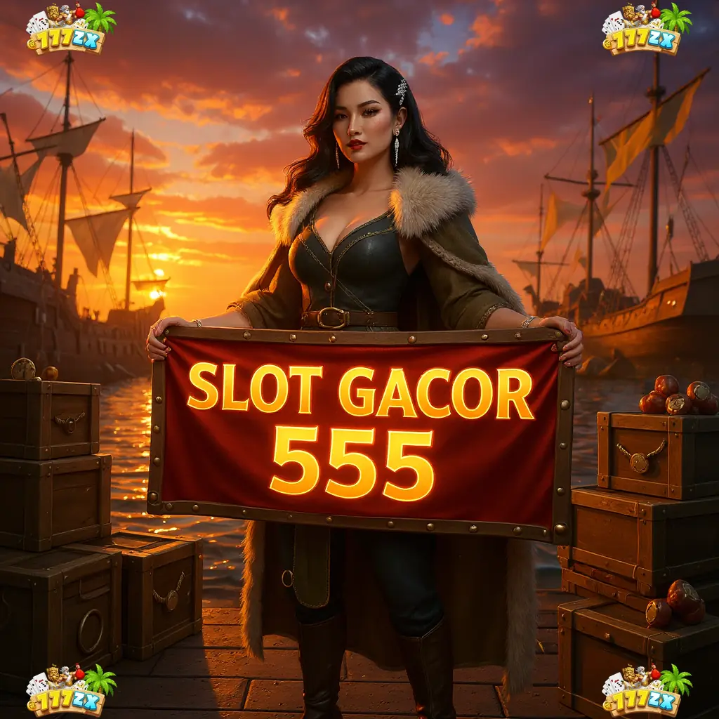 777ZX Albio Bali Download Aplikasi Apk | 777 zx