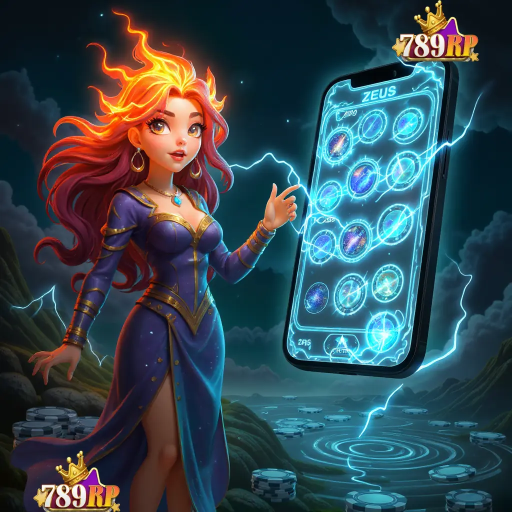 789RP Apk APK 25.9 Unduh Gratis untuk Android 789 Rp Albio