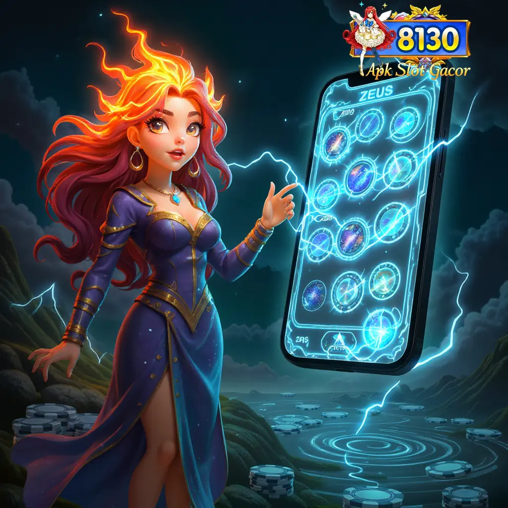 8180 Apk APK 25.9 Unduh Gratis untuk Android 8180slot Albio