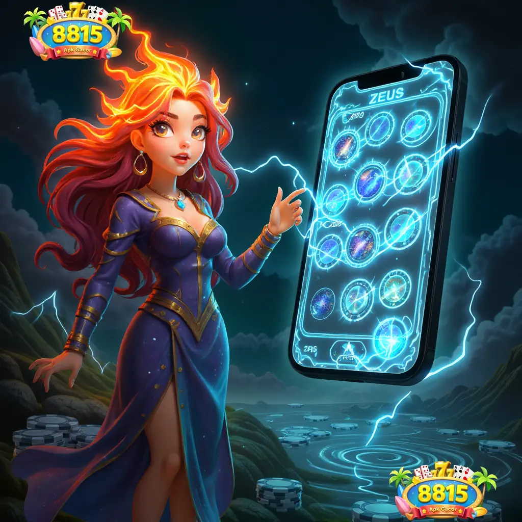 8815 Apk APK 25.9 Unduh Gratis untuk Android 8815slot Albio