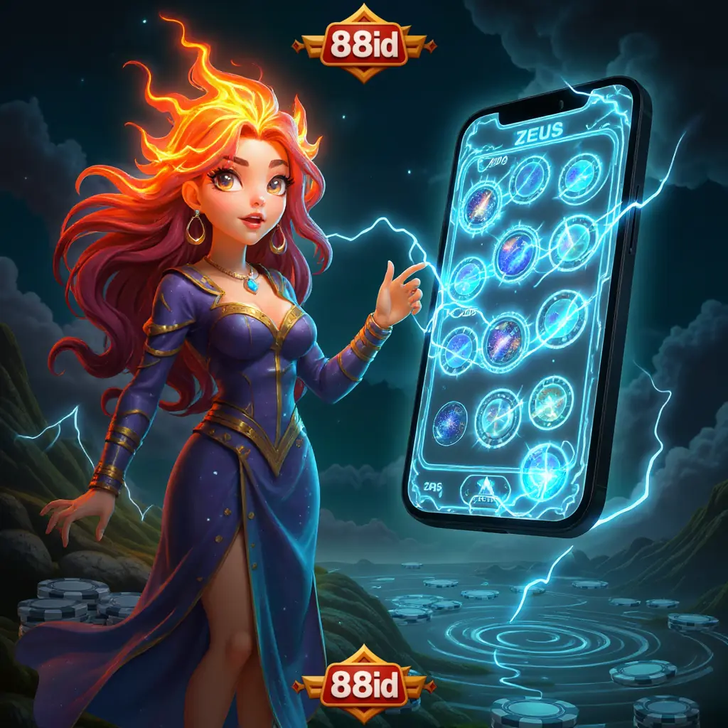 88ID Apk APK 25.9 Unduh Gratis untuk Android 88 Id Albio