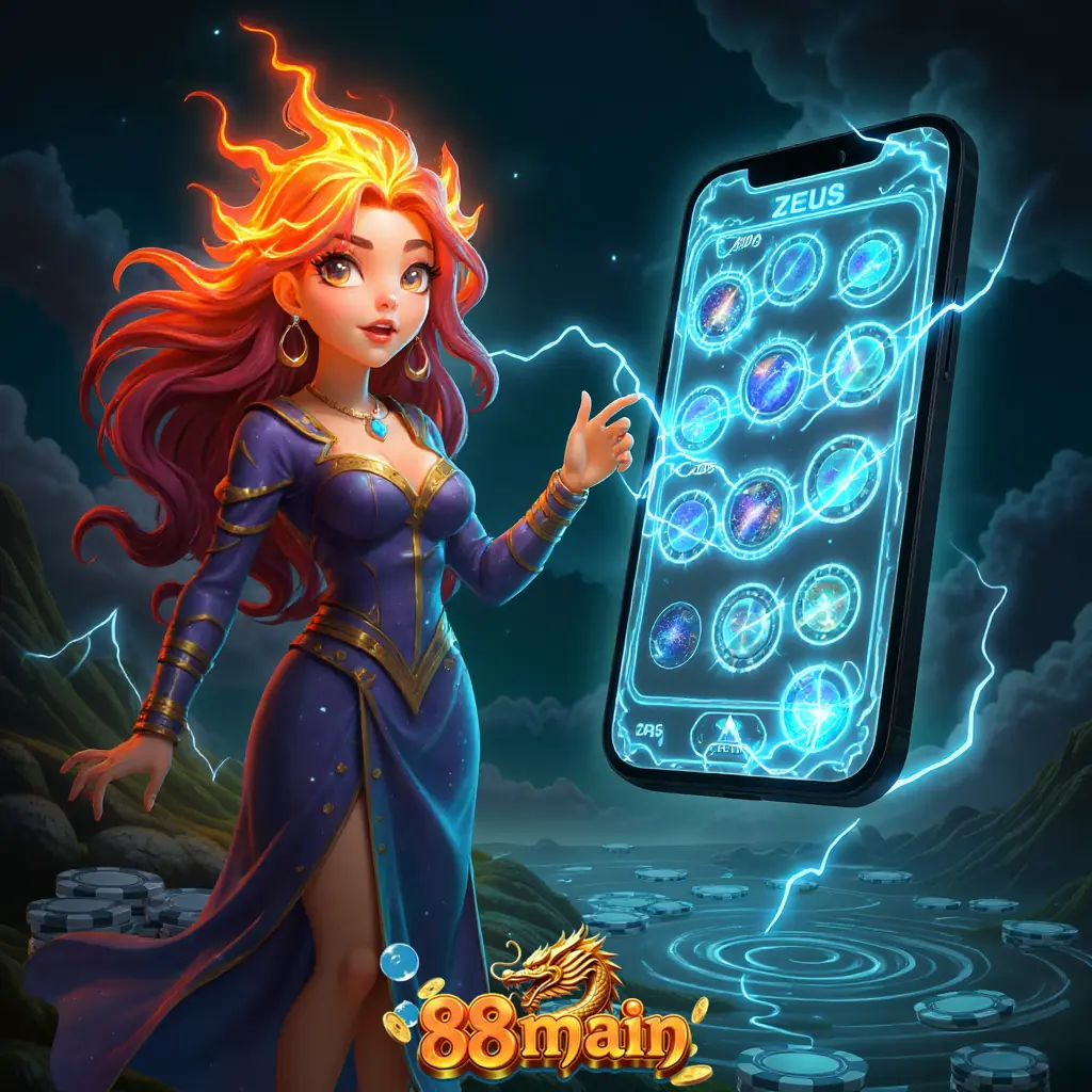 88MAIN Apk APK 25.9 Unduh Gratis untuk Android 88 Main Albio