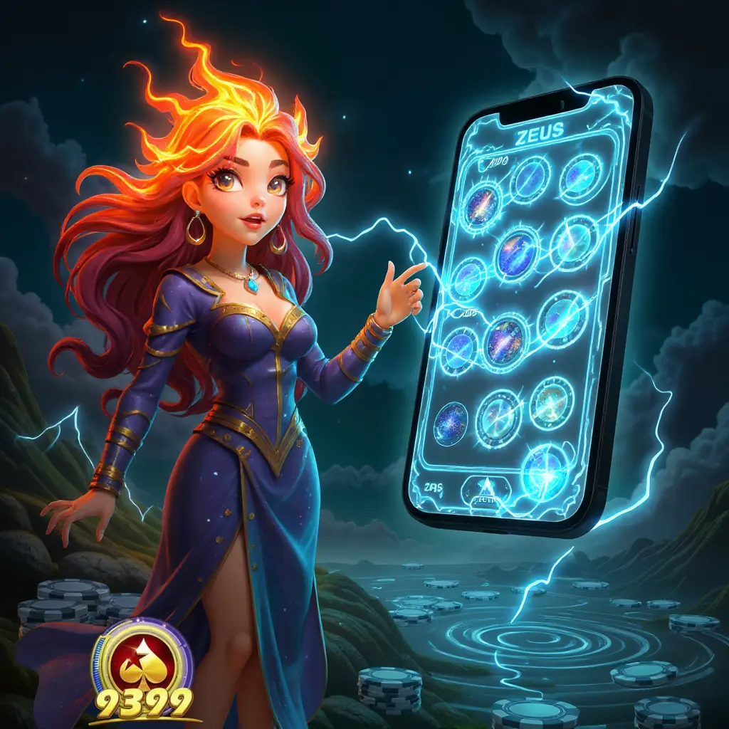 9399 Apk APK 25.9 Unduh Gratis untuk Android 9399slot Albio