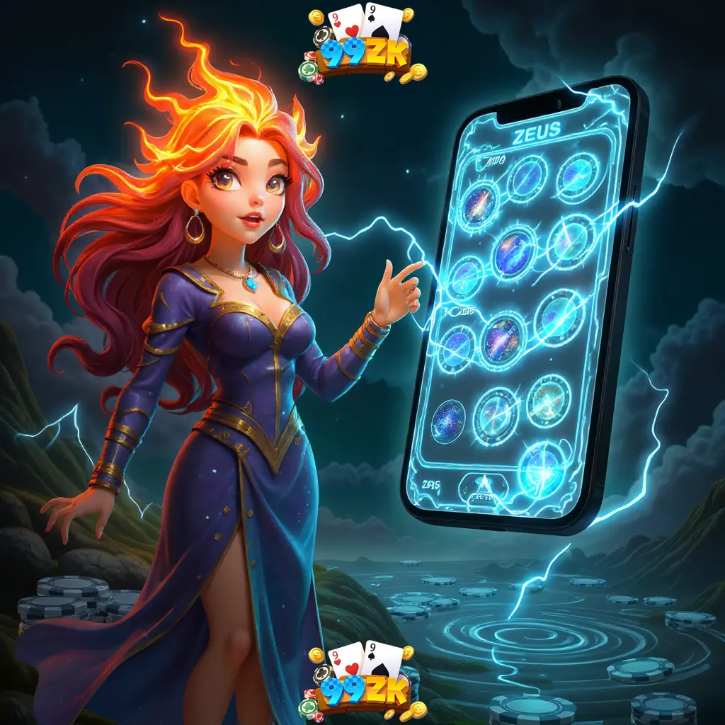 99ZK Apk APK 25.9 Unduh Gratis untuk Android 99 Zk Albio
