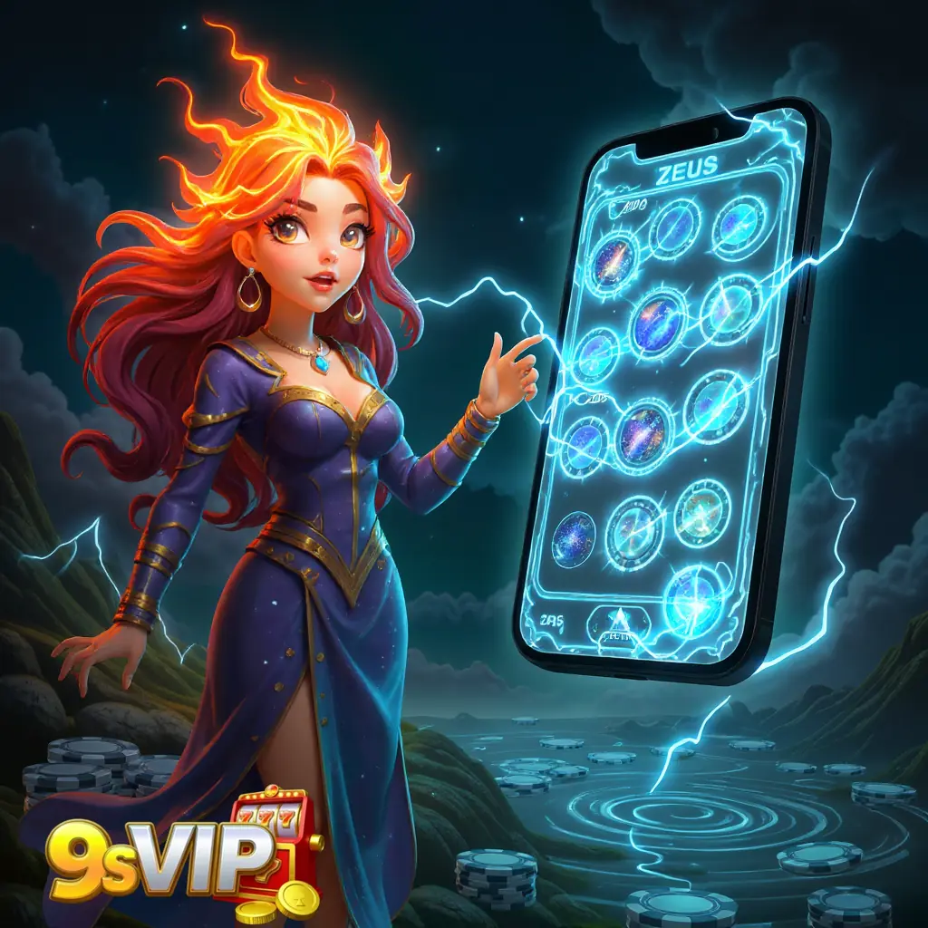9SVIP Apk APK 25.9 Unduh Gratis untuk Android 9 Svip Albio