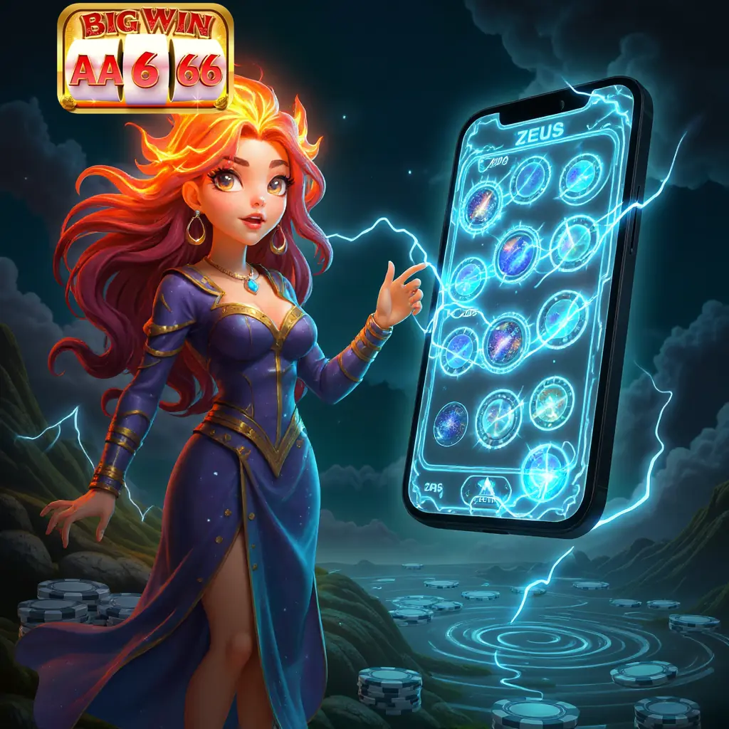 AA666 Apk APK 25.9 Unduh Gratis untuk Android Aa 666 Albio