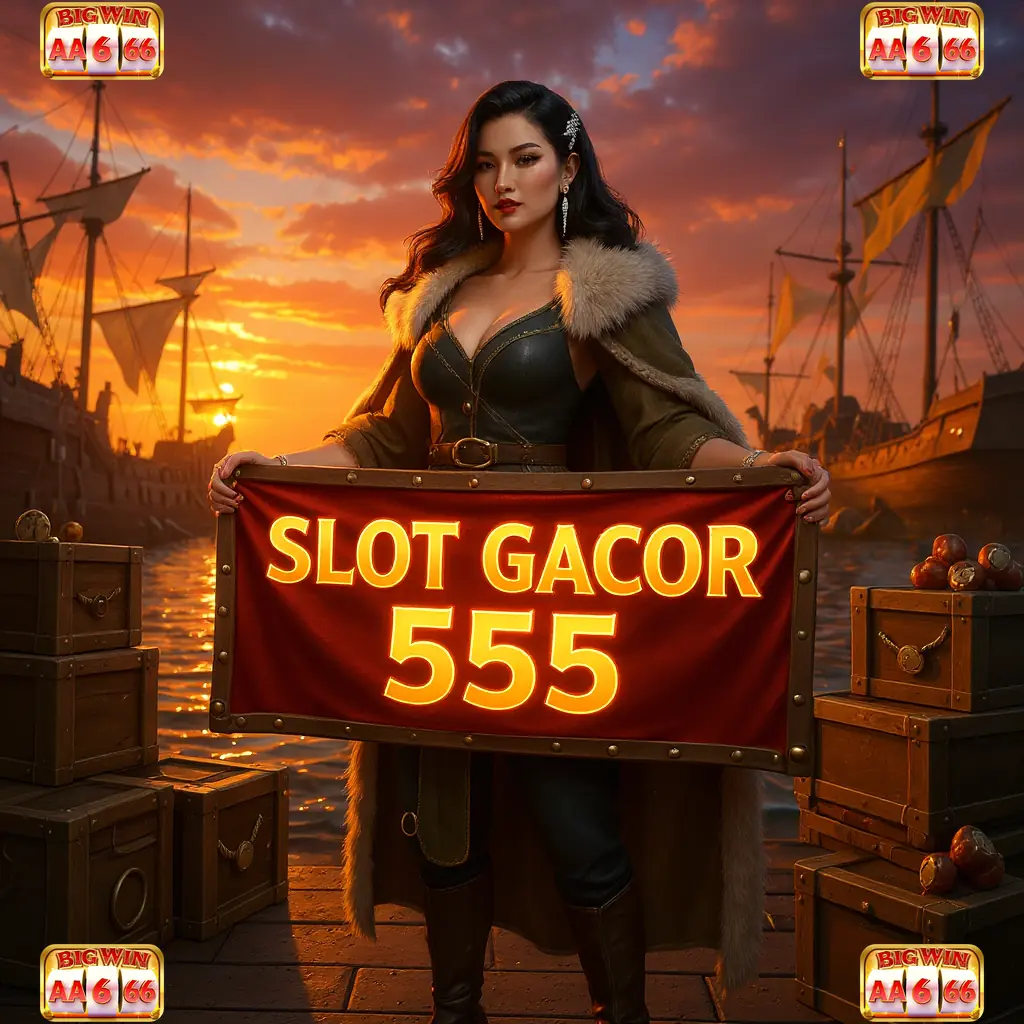 AA666 Albio Bali Download Aplikasi Apk | aa 666