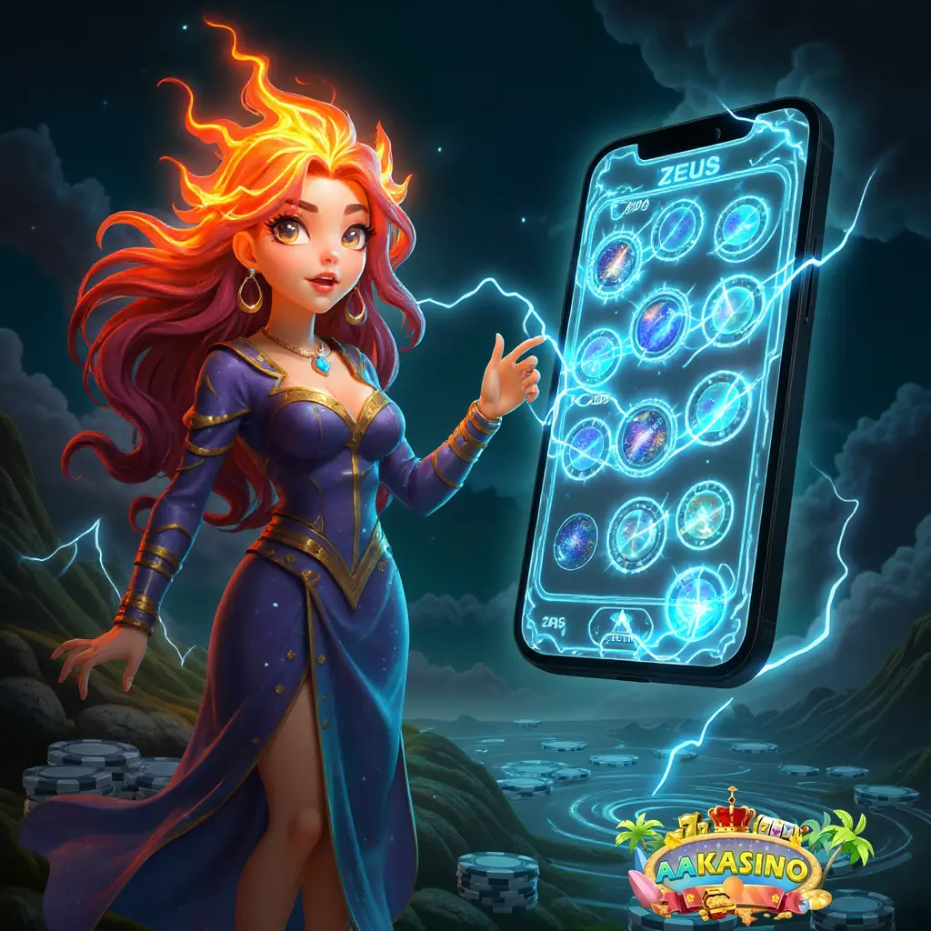 AAKASINO Apk APK 25.9 Unduh Gratis untuk Android Aa Kasino Albio
