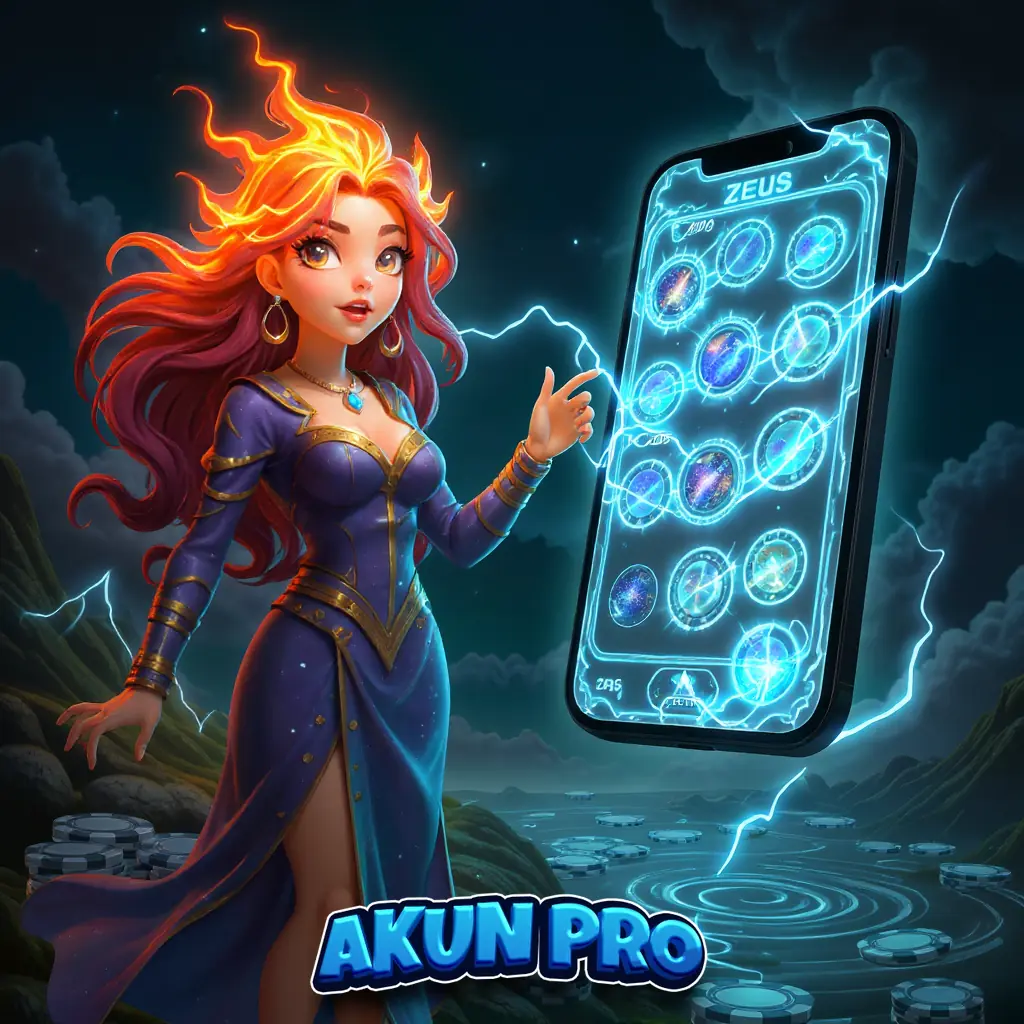 AKUN PRO SERVER GACOR Apk APK 25.9 Unduh Gratis untuk Android Akun Pro Slot Gacor Albio