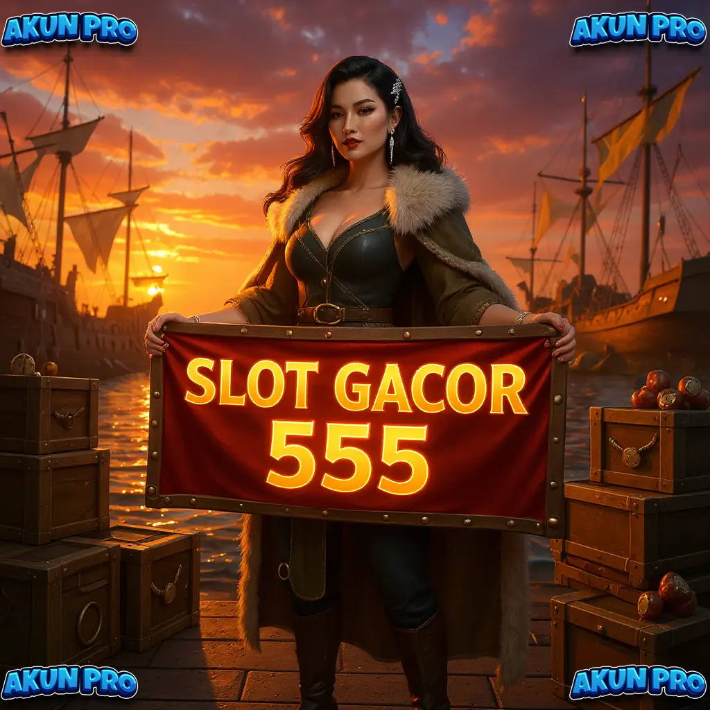 AKUN PRO SERVER GACOR Albio Bali Download Aplikasi Apk | akun pro slot gacor