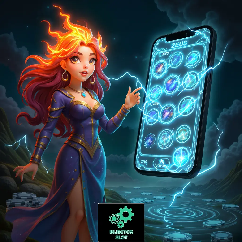 APK INJECTOR Apk APK 25.9 Unduh Gratis untuk Android Apk Injector Slot Albio