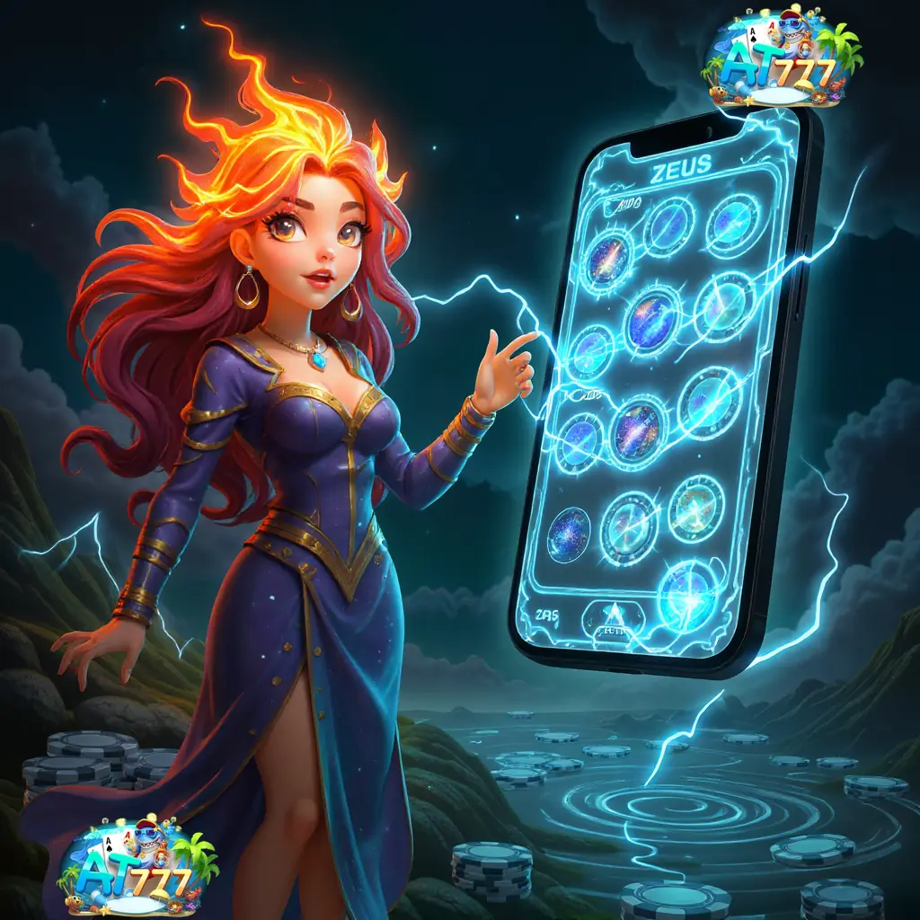 AT777 Apk APK 25.9 Unduh Gratis untuk Android At 777 Albio