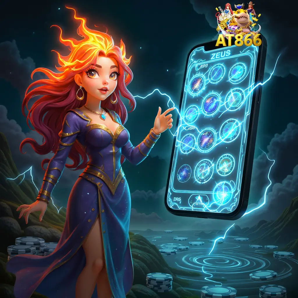 AT866 Apk APK 25.9 Unduh Gratis untuk Android At 866 Albio