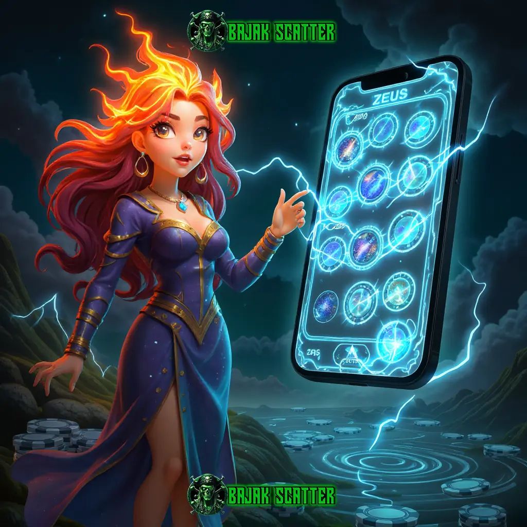 BAJAK SCATER Apk APK 25.9 Unduh Gratis untuk Android Bajak Scatter Apk Albio