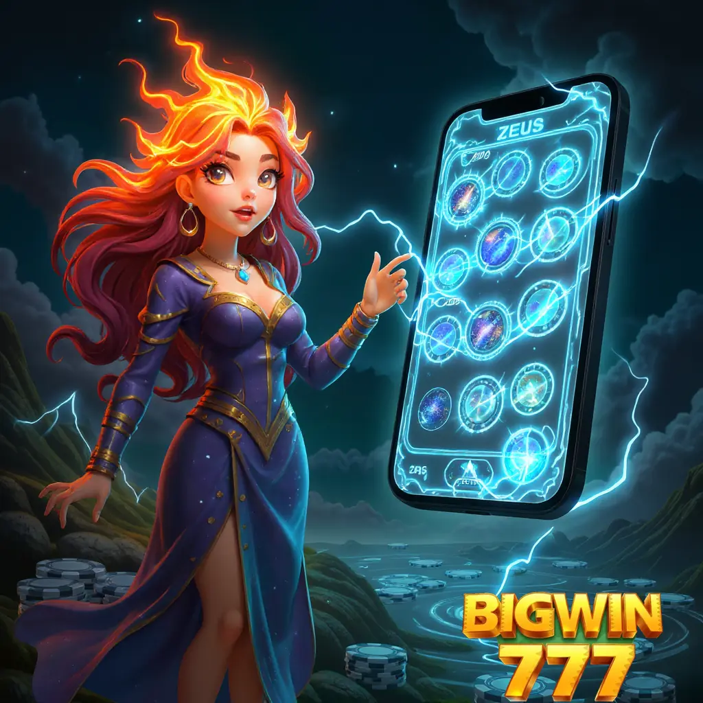 BIGWIN777 Apk APK 25.9 Unduh Gratis untuk Android Bigwin 777 Albio