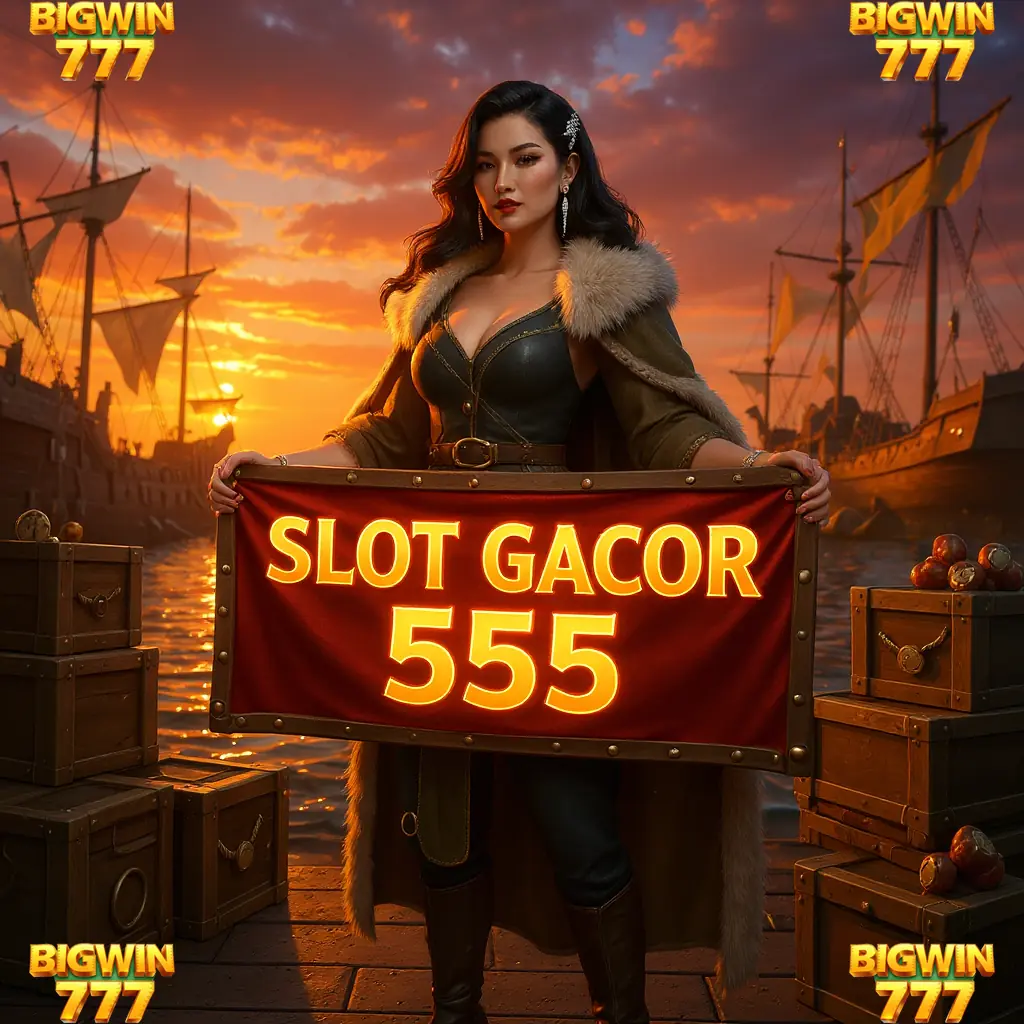 BIGWIN777 Albio Bali Download Aplikasi Apk | bigwin 777