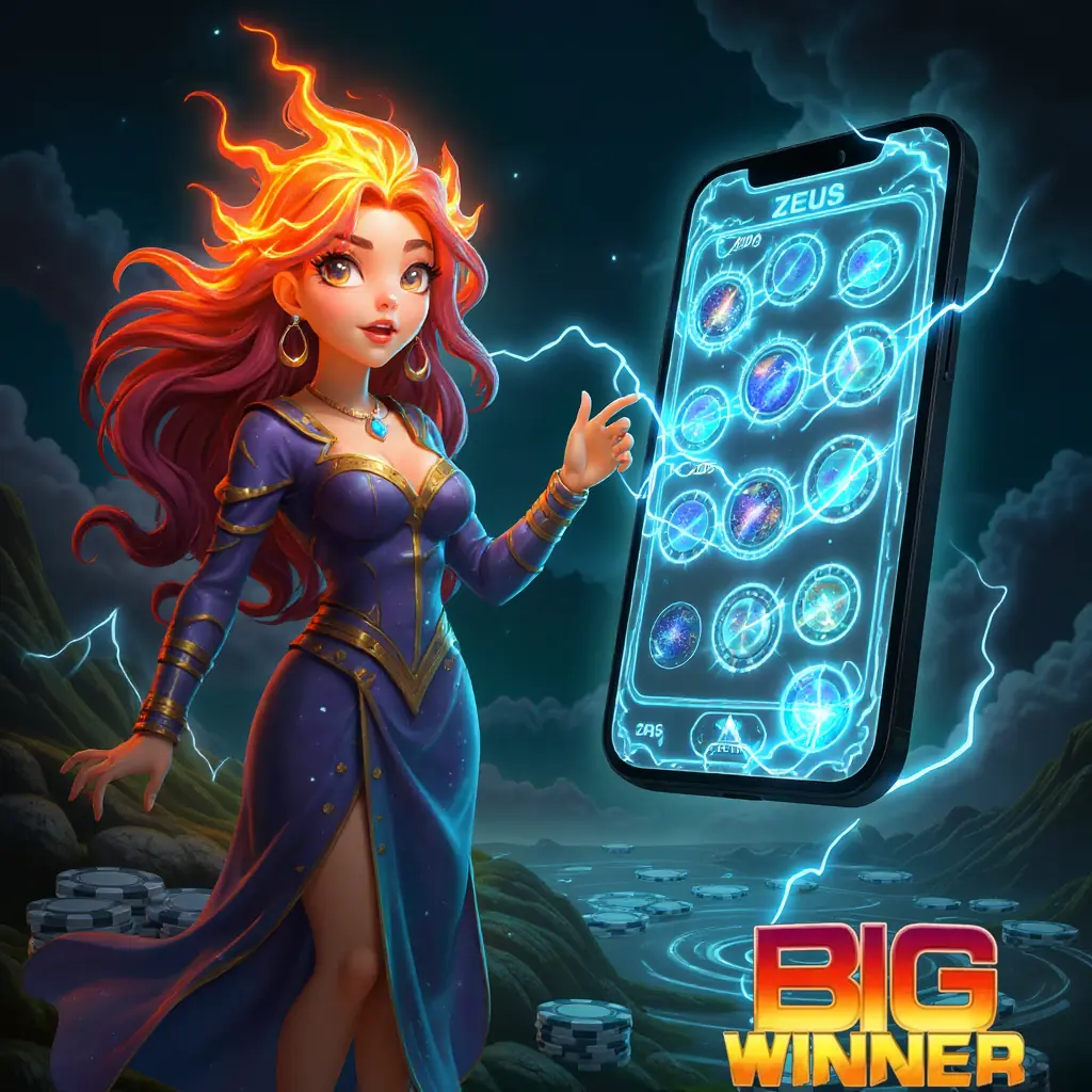 BIGWINNER Apk APK 25.9 Unduh Gratis untuk Android Big Winner Albio