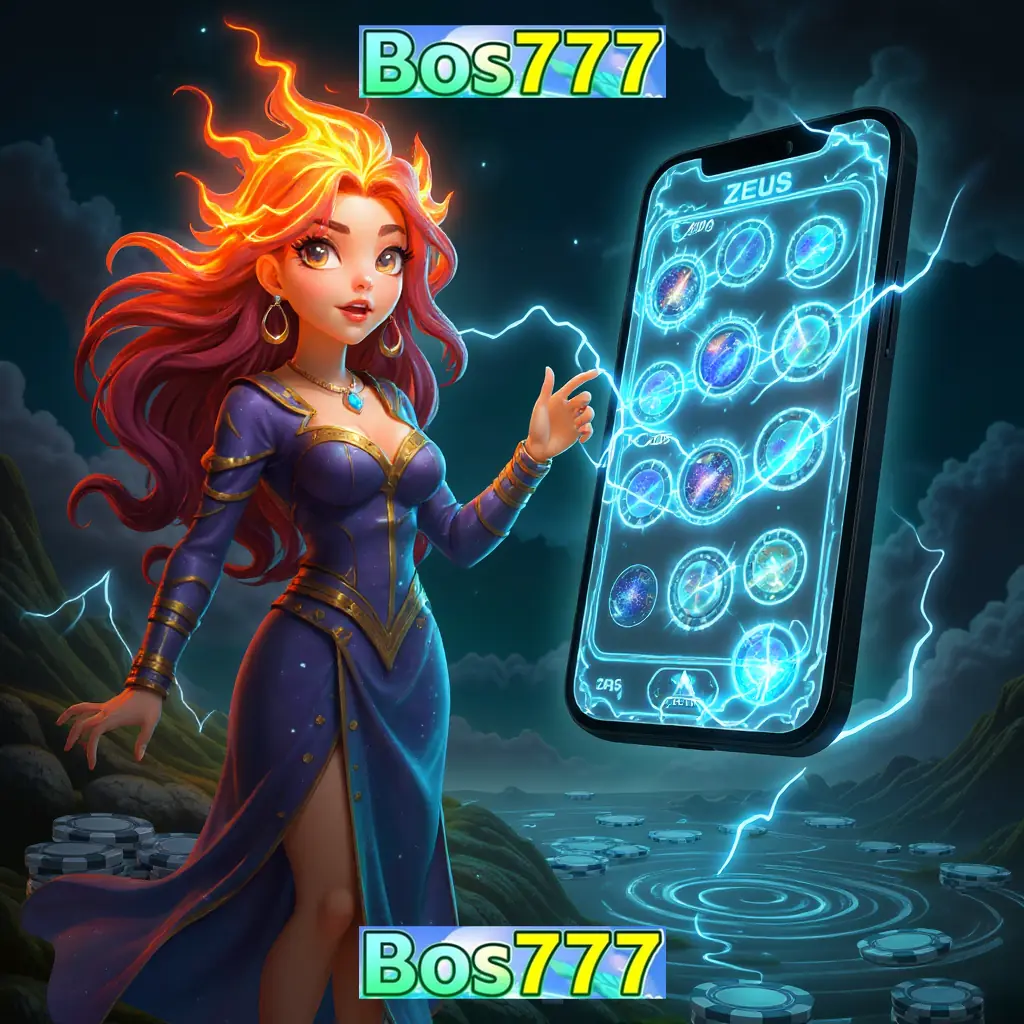 BOS777 Apk APK 25.9 Unduh Gratis untuk Android Bos 777 Albio