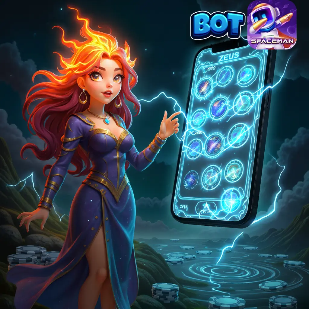 BOT SPACEMAN HACK Apk APK 25.9 Unduh Gratis untuk Android Bot Spaceman Apk Albio