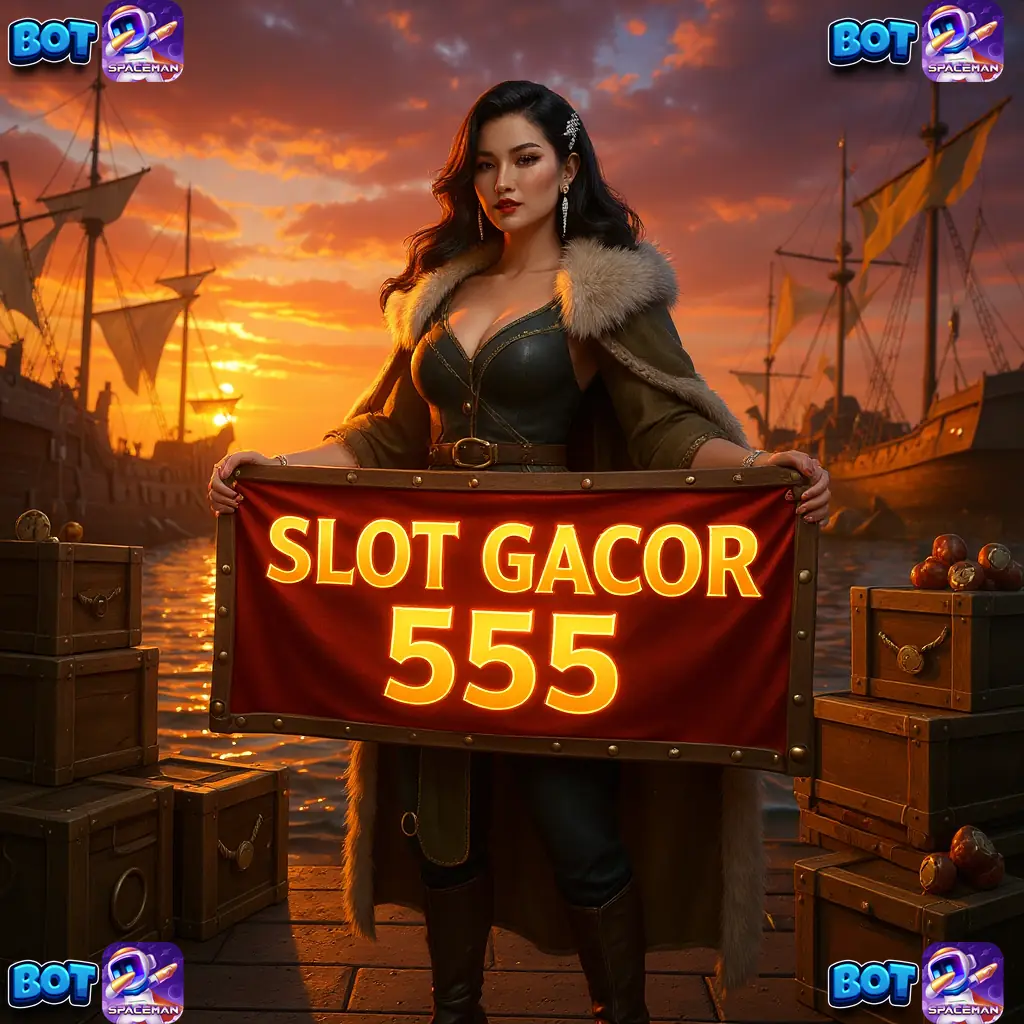 BOT SPACEMAN HACK Albio Bali Download Aplikasi Apk | bot spaceman apk