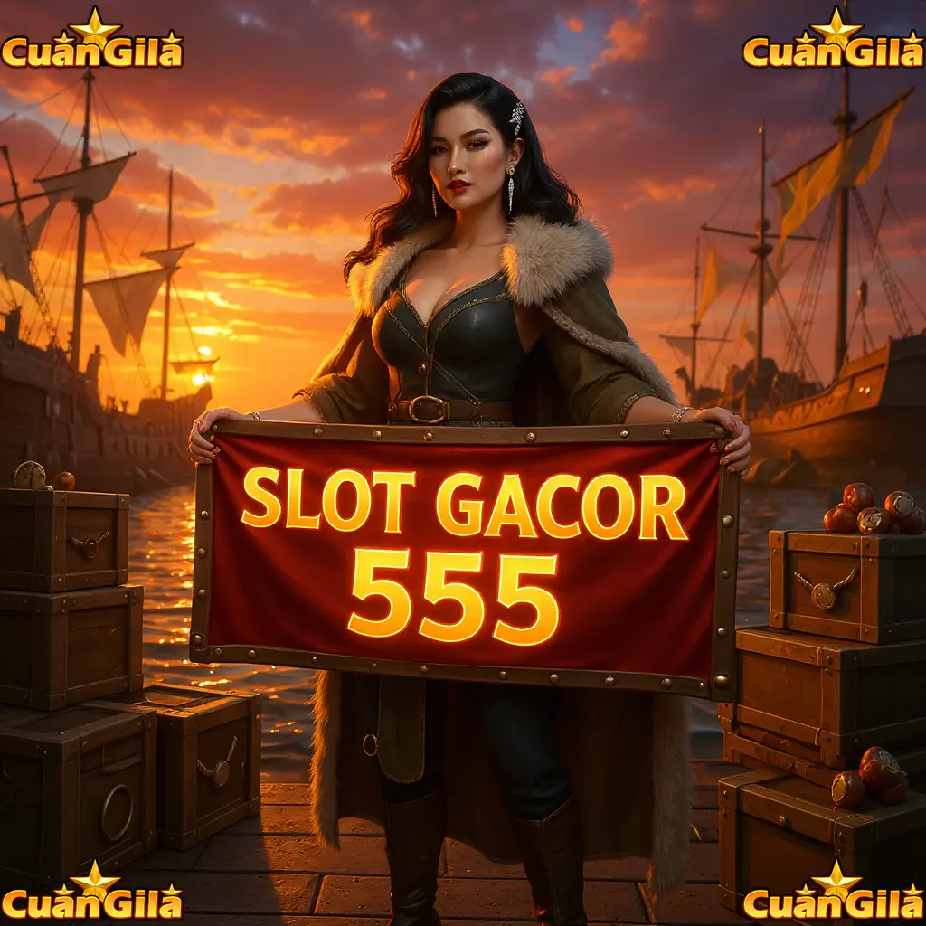 CUANGILA Albio Bali Download Aplikasi Apk | cuan gila