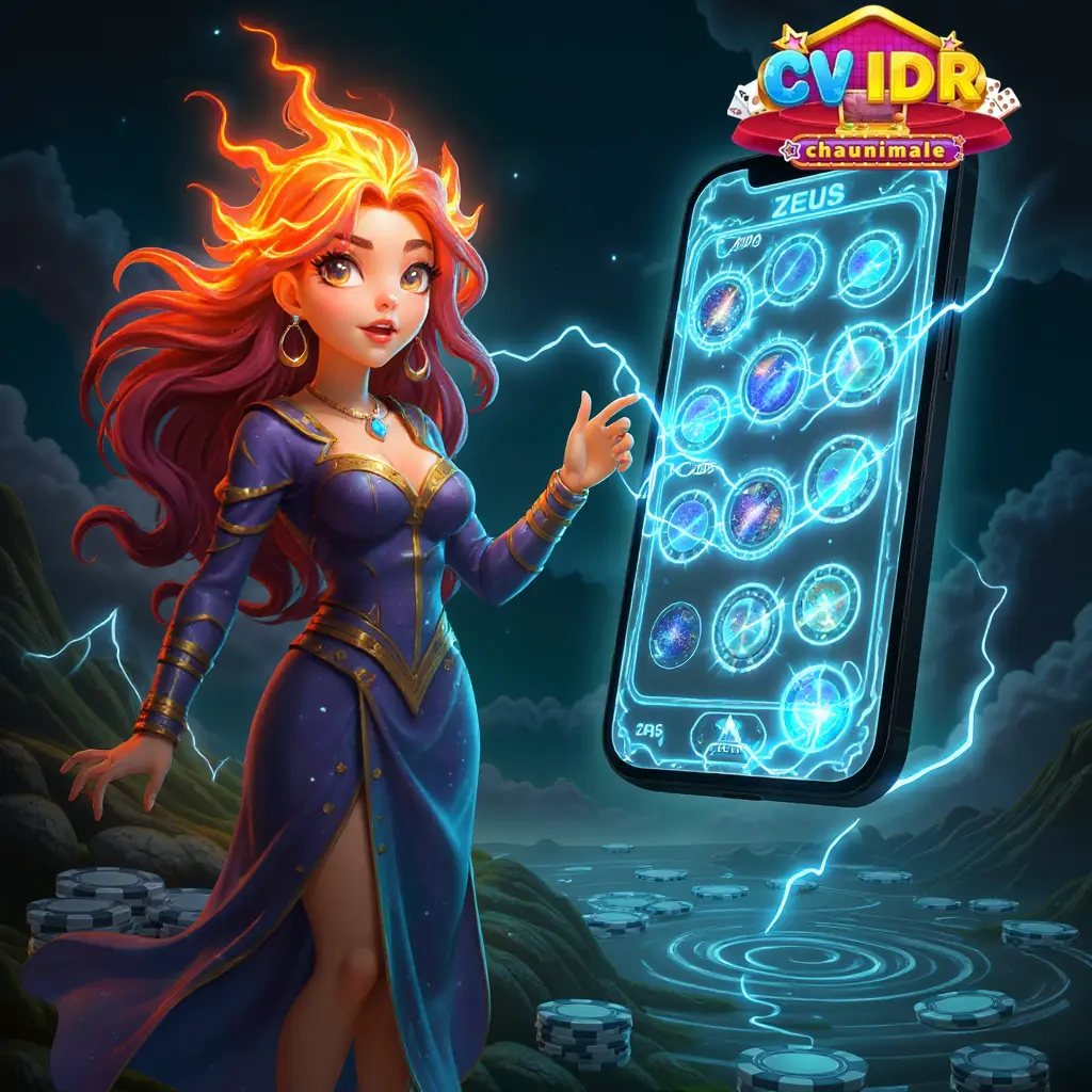 CVIDR Apk APK 25.9 Unduh Gratis untuk Android Cv Idr Albio