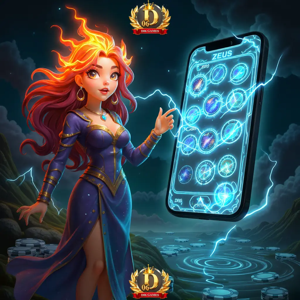 D06 Apk APK 25.9 Unduh Gratis untuk Android D 06 Albio