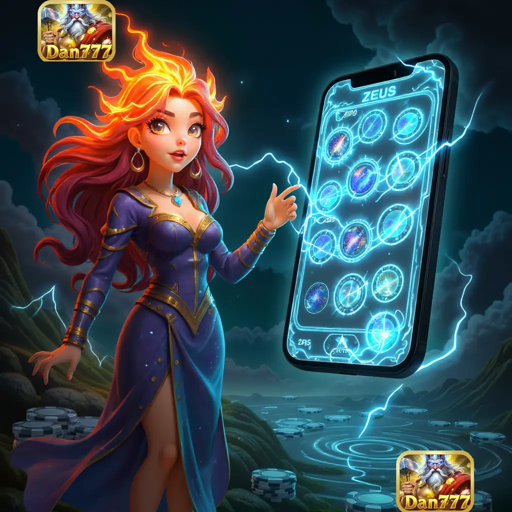 DAN777 Apk APK 25.9 Unduh Gratis untuk Android Dan 777 Albio