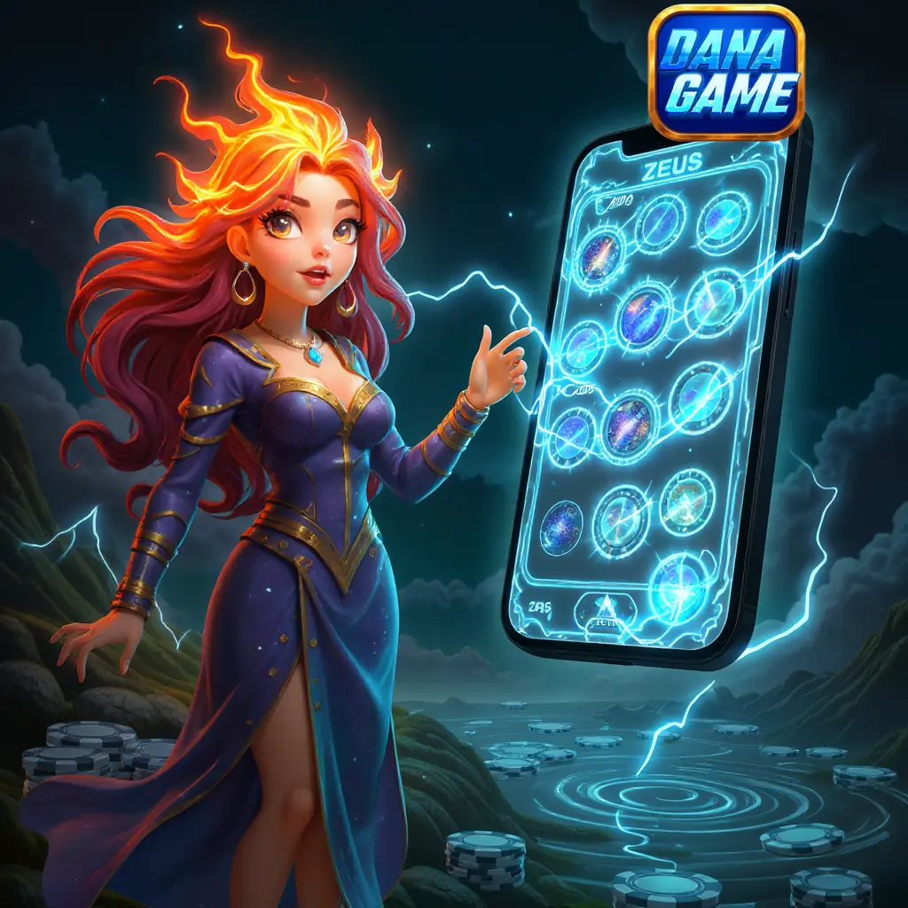 DANAGAME777 Apk APK 25.9 Unduh Gratis untuk Android Danagame 777 Albio