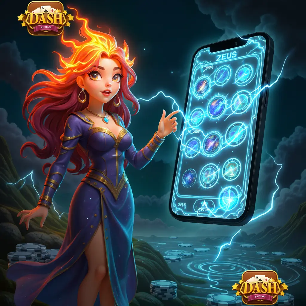 DASHRUMMY Apk APK 25.9 Unduh Gratis untuk Android Dash Rummy Albio